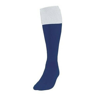 GAMES SOCK
