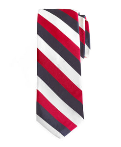 TIE