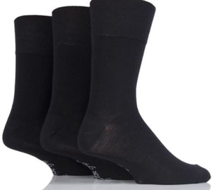 SCHOOL SOCKS