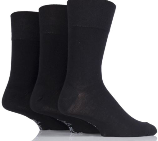 SCHOOL SOCKS